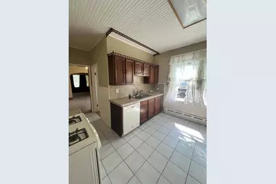 5340 W 30th Street, Cicero, IL 60804 - Photo 7