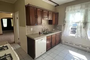 5340 W 30th St, Cicero, IL 60804 - Photo 7