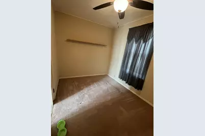 5340 W 30th Street, Cicero, IL 60804 - Photo 17