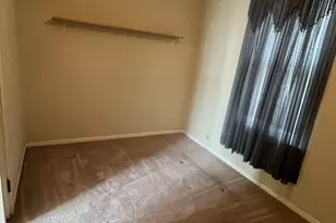 5340 W 30th St, Cicero, IL 60804 - Photo 17