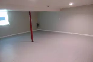 5340 W 30th St, Cicero, IL 60804 - Photo 23