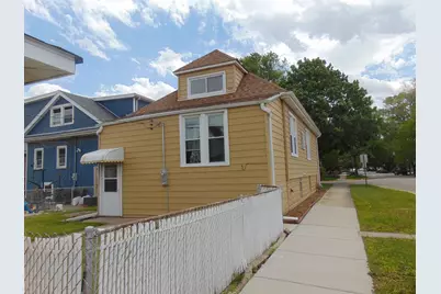 5340 W 30th Street, Cicero, IL 60804 - Photo 25