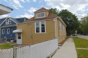 5340 W 30th St, Cicero, IL 60804 - Photo 25