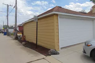 5340 W 30th St, Cicero, IL 60804 - Photo 3
