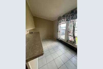 5340 W 30th Street, Cicero, IL 60804 - Photo 9