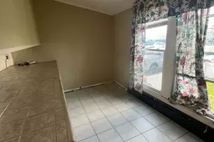 5340 W 30th St, Cicero, IL 60804 - Photo 9