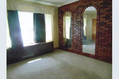 5340 W 30th Street, Cicero, IL 60804 - Photo 13