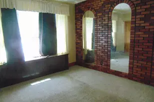 5340 W 30th St, Cicero, IL 60804 - Photo 13