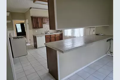 5340 W 30th Street, Cicero, IL 60804 - Photo 5