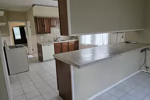 5340 W 30th St, Cicero, IL 60804 - Photo 5