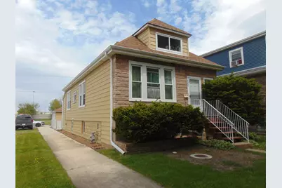 5340 W 30th Street, Cicero, IL 60804 - Photo 1