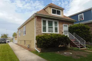 5340 W 30th St, Cicero, IL 60804 - Photo 1