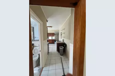 5340 W 30th Street, Cicero, IL 60804 - Photo 11