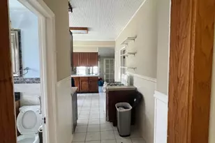 5340 W 30th St, Cicero, IL 60804 - Photo 11