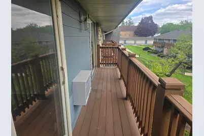 300 Opatrny Drive #222, Fox River Grove, IL 60021 - Photo 23
