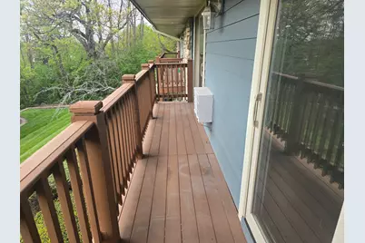 300 Opatrny Drive #222, Fox River Grove, IL 60021 - Photo 25