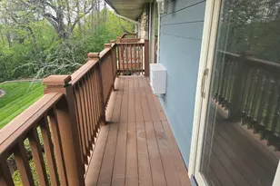 300 Opatrny Dr, Fox River Grove, IL 60021 - Photo 25