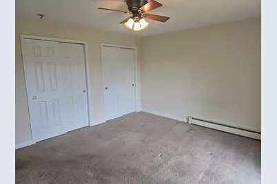 300 Opatrny Drive #222, Fox River Grove, IL 60021 - Photo 15