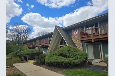 300 Opatrny Drive #222, Fox River Grove, IL 60021 - Photo 1