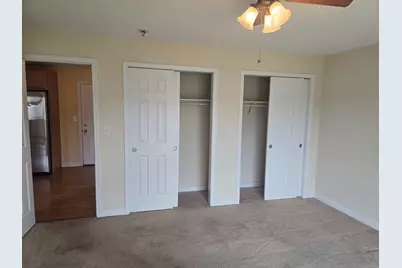 300 Opatrny Drive #222, Fox River Grove, IL 60021 - Photo 17