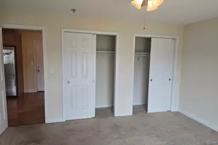 300 Opatrny Dr, Fox River Grove, IL 60021 - Photo 17