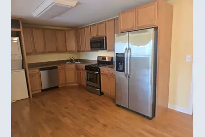 300 Opatrny Drive #222, Fox River Grove, IL 60021 - Photo 11