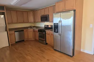 300 Opatrny Dr, Fox River Grove, IL 60021 - Photo 11