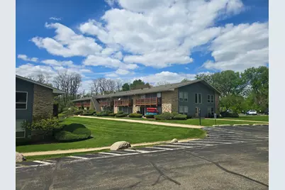 300 Opatrny Drive #222, Fox River Grove, IL 60021 - Photo 3