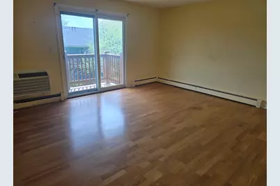 300 Opatrny Drive #222, Fox River Grove, IL 60021 - Photo 13