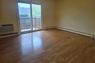 300 Opatrny Dr, Fox River Grove, IL 60021 - Photo 13