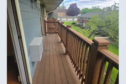 300 Opatrny Drive #222, Fox River Grove, IL 60021 - Photo 27
