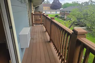 300 Opatrny Dr, Fox River Grove, IL 60021 - Photo 27