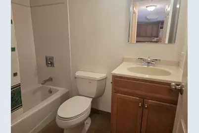 300 Opatrny Drive #222, Fox River Grove, IL 60021 - Photo 19
