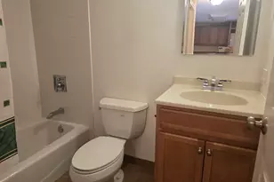 300 Opatrny Dr, Fox River Grove, IL 60021 - Photo 19