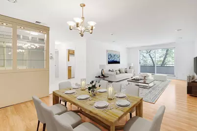 6400 N Cicero Avenue #212, Lincolnwood, IL 60712 - Photo 5