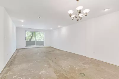 6400 N Cicero Avenue #212, Lincolnwood, IL 60712 - Photo 11
