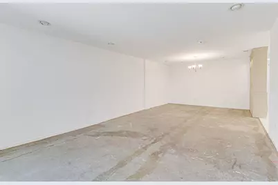 6400 N Cicero Avenue #212, Lincolnwood, IL 60712 - Photo 13