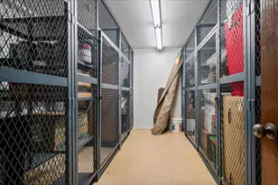 6400 N Cicero Ave, Lincolnwood, IL 60712 - Photo 25