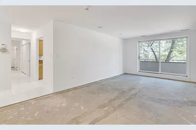 6400 N Cicero Avenue #212, Lincolnwood, IL 60712 - Photo 9