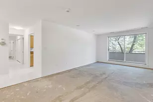 6400 N Cicero Ave, Lincolnwood, IL 60712 - Photo 9
