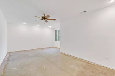 6400 N Cicero Avenue #212, Lincolnwood, IL 60712 - Photo 19