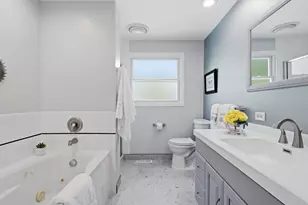 237 N Pioneer Dr, Addison, IL 60101 - Photo 19