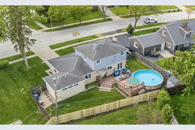 237 N Pioneer Drive, Addison, IL 60101 - Photo 27