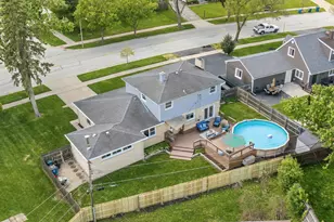 237 N Pioneer Dr, Addison, IL 60101 - Photo 27
