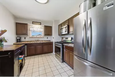 7751 Massasoit, Burbank, IL 60459 - Photo 9