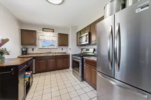 7751 Massasoit, Burbank, IL 60459 - Photo 9