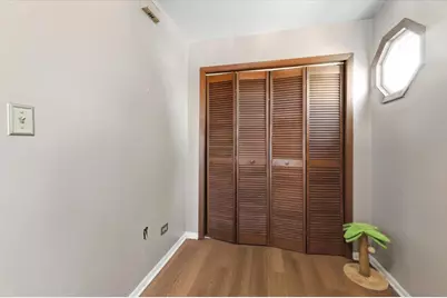 7751 Massasoit, Burbank, IL 60459 - Photo 25