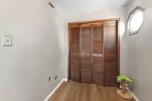 7751 Massasoit, Burbank, IL 60459 - Photo 25