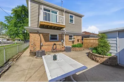 7751 Massasoit, Burbank, IL 60459 - Photo 3