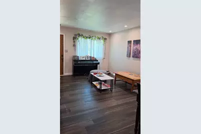 7751 Massasoit, Burbank, IL 60459 - Photo 3